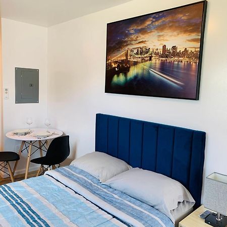 Blue Diamond Apt Unit 5 Judlee Ave Ошен Сити Экстерьер фото