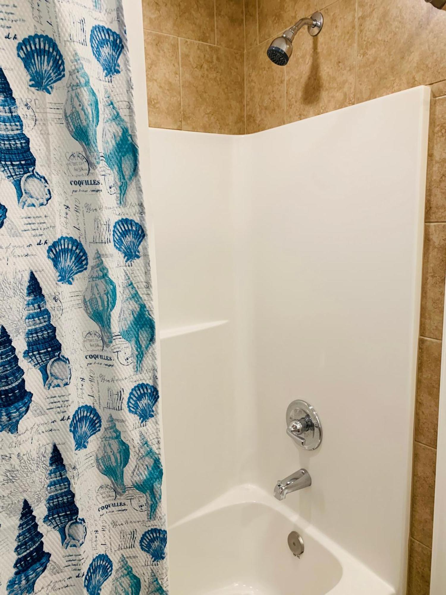Blue Diamond Apt Unit 5 Judlee Ave Ошен Сити Экстерьер фото